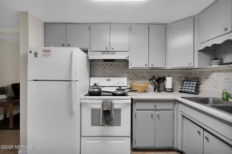 257 Pecan Street Jacksonville FL 32211