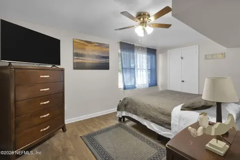 257 Pecan Street Jacksonville FL 32211