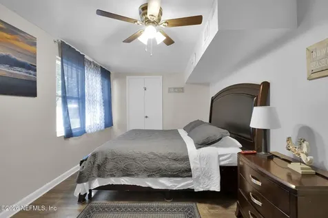 257 Pecan Street Jacksonville FL 32211