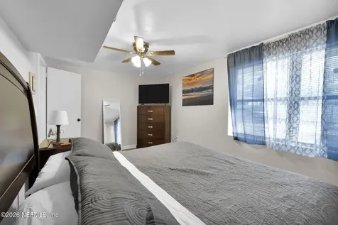 257 Pecan Street Jacksonville FL 32211