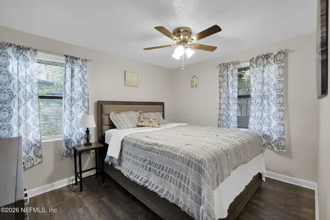 257 Pecan Street Jacksonville FL 32211
