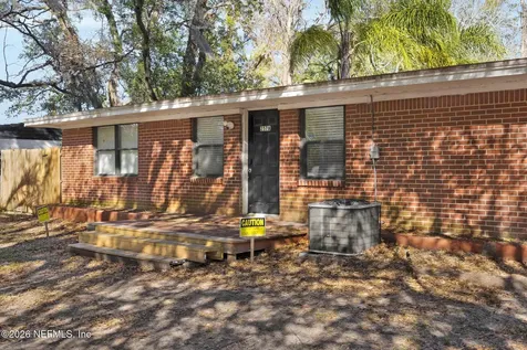 257 Pecan Street Jacksonville FL 32211