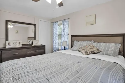 257 Pecan Street Jacksonville FL 32211