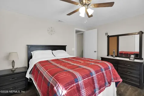 257 Pecan Street Jacksonville FL 32211