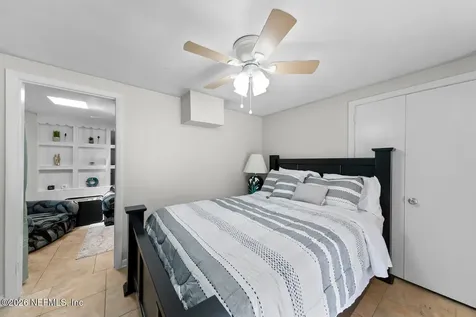 257 Pecan Street Jacksonville FL 32211