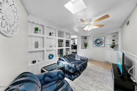 257 Pecan Street Jacksonville FL 32211