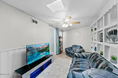 257 Pecan Street Jacksonville FL 32211