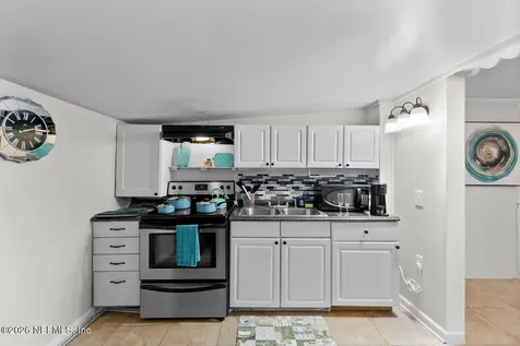 257 Pecan Street Jacksonville FL 32211