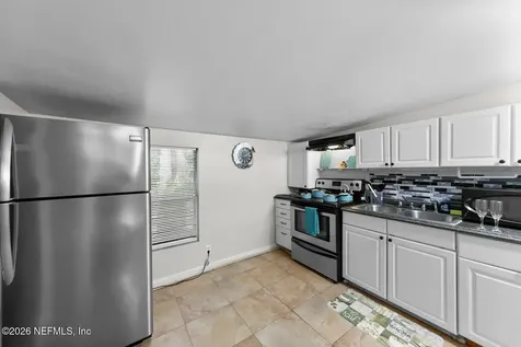 257 Pecan Street Jacksonville FL 32211