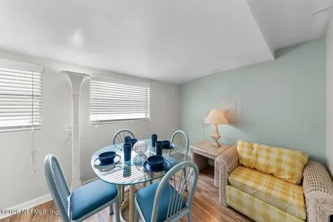 257 Pecan Street Jacksonville FL 32211