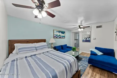 257 Pecan Street Jacksonville FL 32211