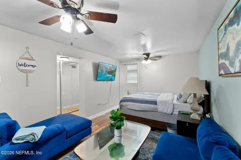 257 Pecan Street Jacksonville FL 32211