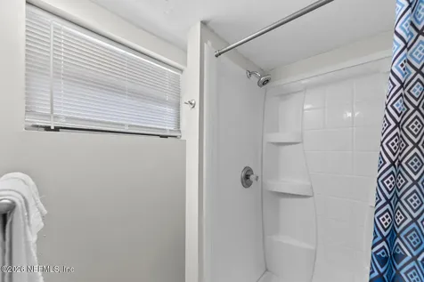 257 Pecan Street Jacksonville FL 32211
