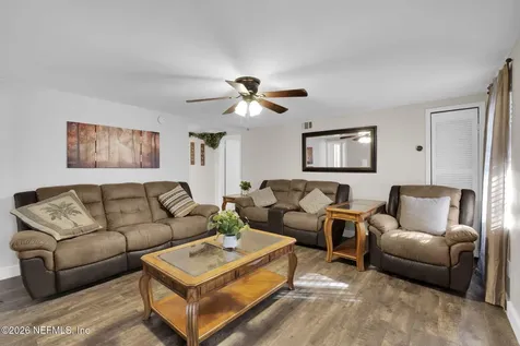 257 Pecan Street Jacksonville FL 32211