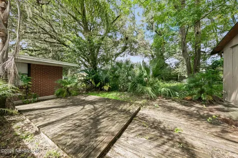 257 Pecan Street Jacksonville FL 32211