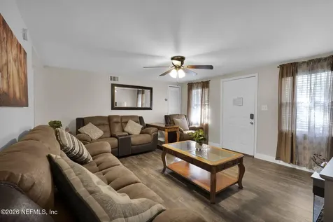 257 Pecan Street Jacksonville FL 32211