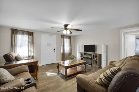 257 Pecan Street Jacksonville FL 32211