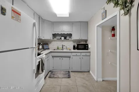 257 Pecan Street Jacksonville FL 32211