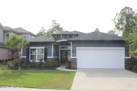 81051 Leeside Court Fernandina Beach FL 32034