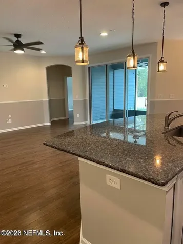 81051 Leeside Court Fernandina Beach FL 32034