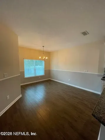 81051 Leeside Court Fernandina Beach FL 32034