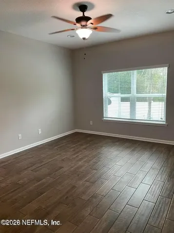 81051 Leeside Court Fernandina Beach FL 32034