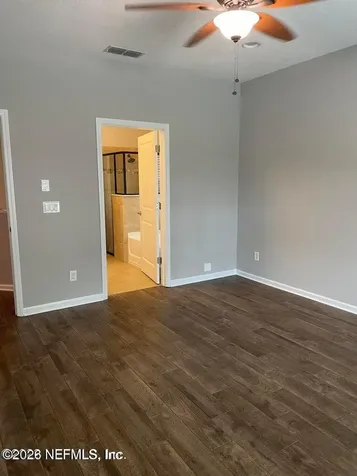 81051 Leeside Court Fernandina Beach FL 32034