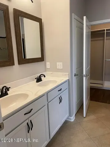 81051 Leeside Court Fernandina Beach FL 32034