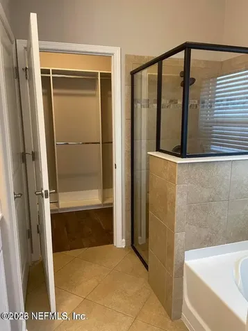 81051 Leeside Court Fernandina Beach FL 32034