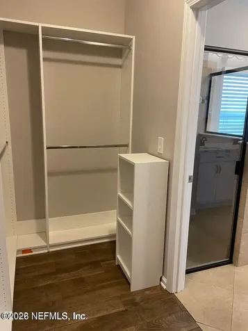 81051 Leeside Court Fernandina Beach FL 32034