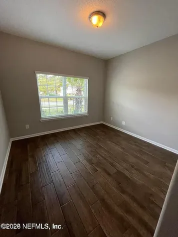 81051 Leeside Court Fernandina Beach FL 32034