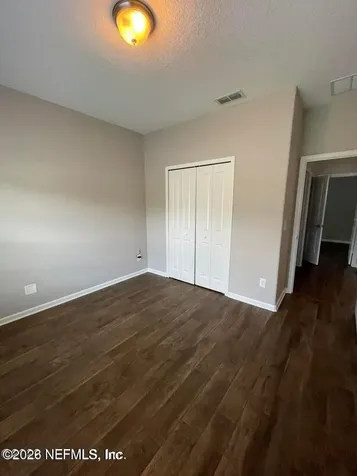 81051 Leeside Court Fernandina Beach FL 32034