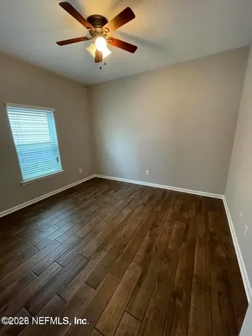 81051 Leeside Court Fernandina Beach FL 32034