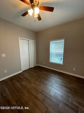 81051 Leeside Court Fernandina Beach FL 32034