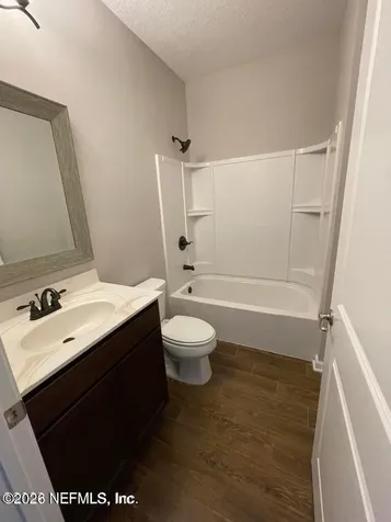 81051 Leeside Court Fernandina Beach FL 32034