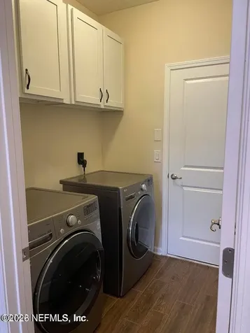 81051 Leeside Court Fernandina Beach FL 32034