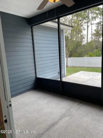 81051 Leeside Court Fernandina Beach FL 32034