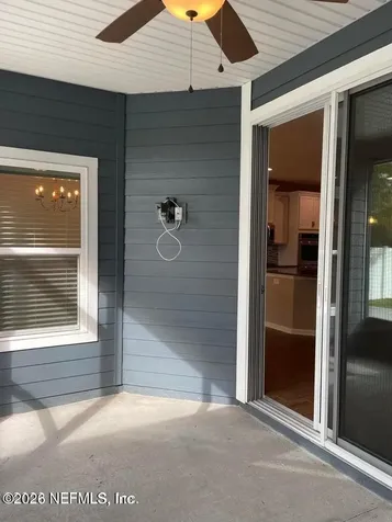 81051 Leeside Court Fernandina Beach FL 32034