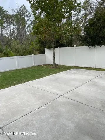 81051 Leeside Court Fernandina Beach FL 32034