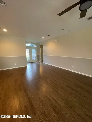 81051 Leeside Court Fernandina Beach FL 32034