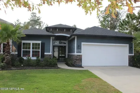 81051 Leeside Court Fernandina Beach FL 32034