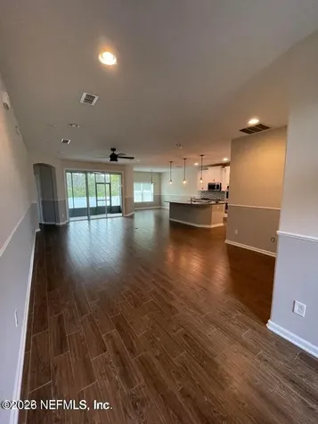 81051 Leeside Court Fernandina Beach FL 32034