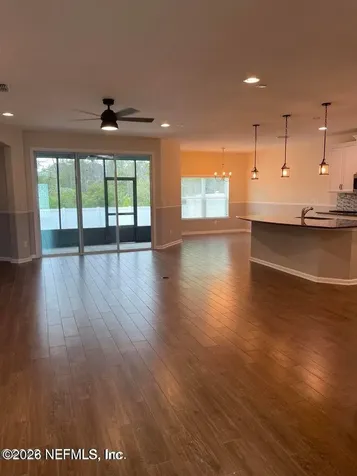 81051 Leeside Court Fernandina Beach FL 32034