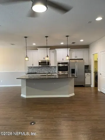 81051 Leeside Court Fernandina Beach FL 32034