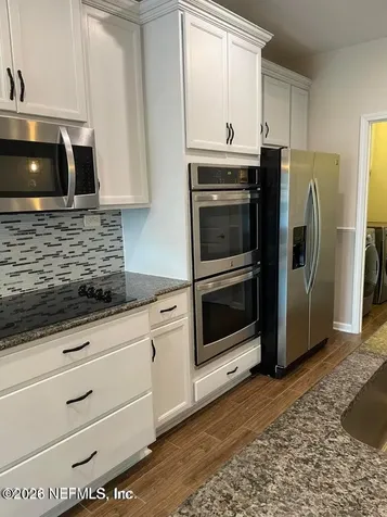 81051 Leeside Court Fernandina Beach FL 32034