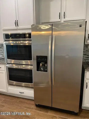 81051 Leeside Court Fernandina Beach FL 32034