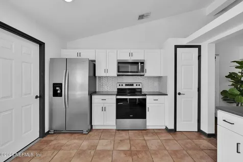 1180 Windy Willows Drive Jacksonville FL 32225