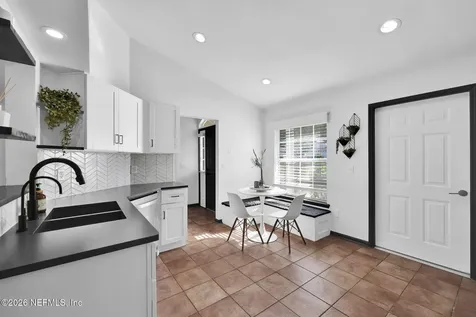 1180 Windy Willows Drive Jacksonville FL 32225