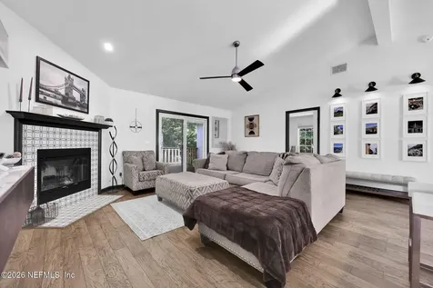 1180 Windy Willows Drive Jacksonville FL 32225