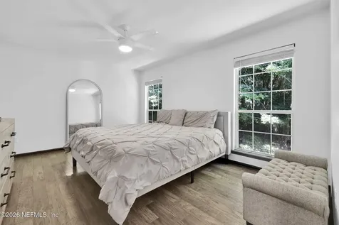1180 Windy Willows Drive Jacksonville FL 32225